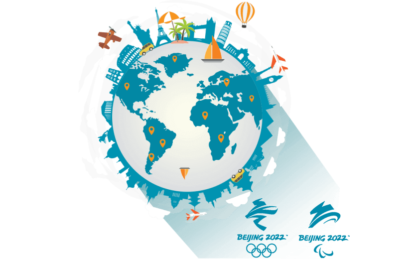 巴拉圭回国加速器 - 大陆VPN